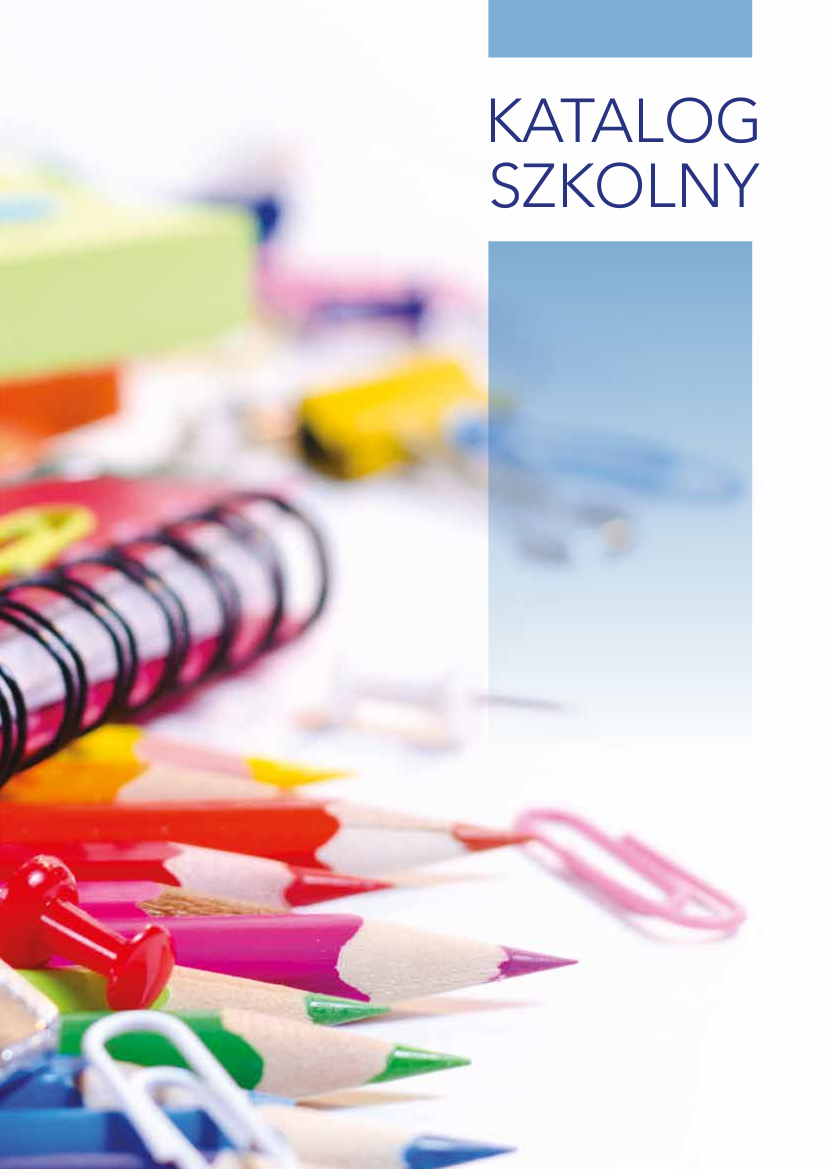 Katalog ABRO 2019/2020